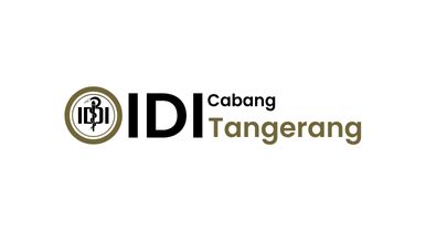 IDI Tangerang