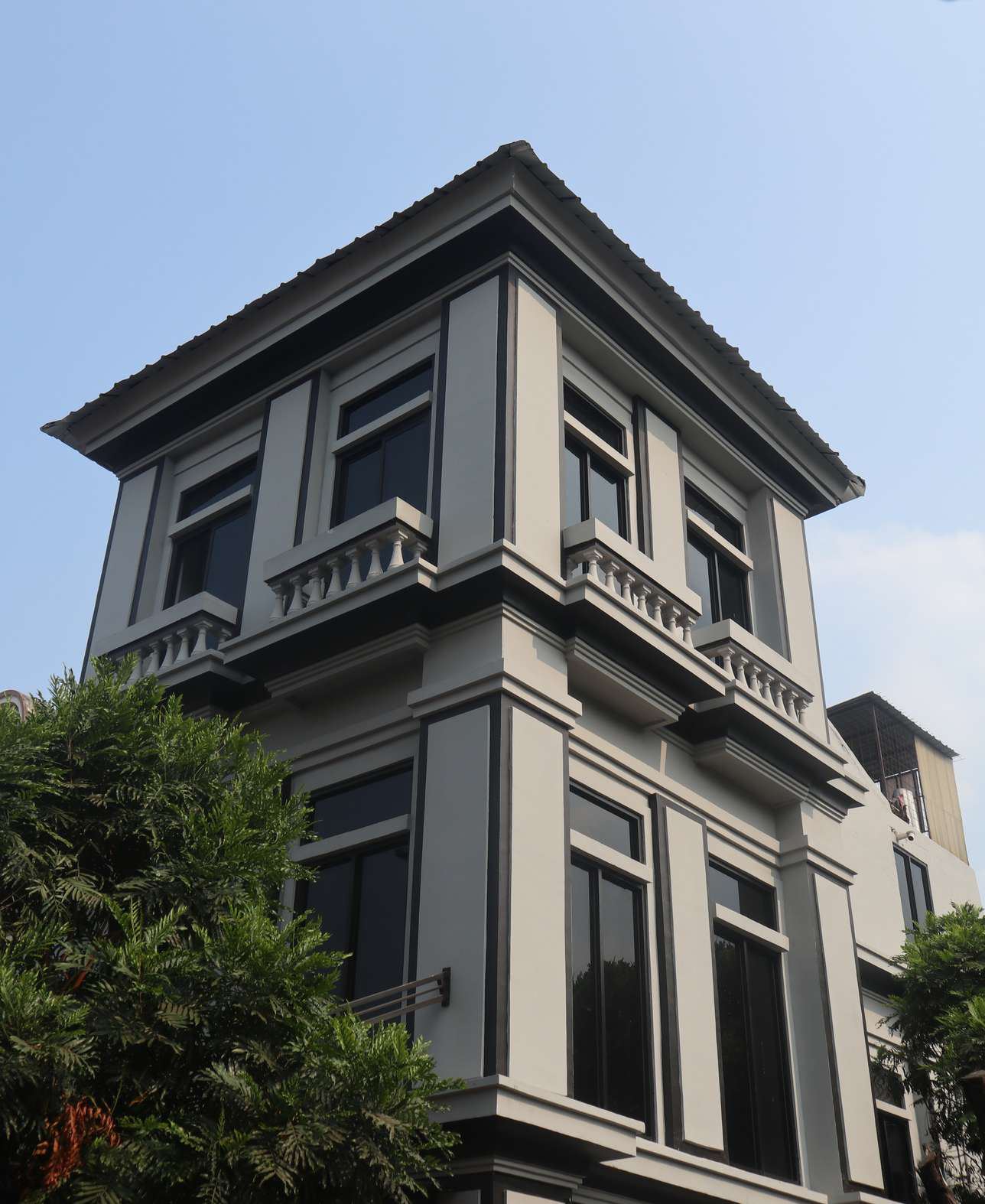 Kantor PKP