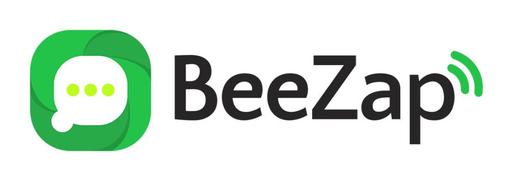 BeeZap WhatsApp Business