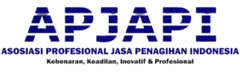 APJAPI