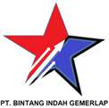 Bintang Indah Gemerlap