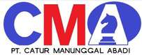 CMA