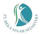Dika Sinar Sejahtera