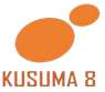 Kusuma 8