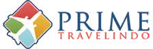 Prime Travelindo