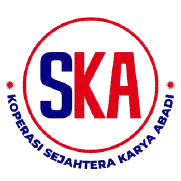 SKA