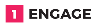 1Engage