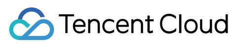 Tencent Cloud