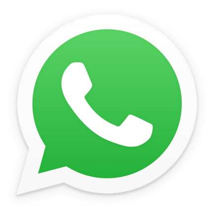 WhatsApp Business Solution