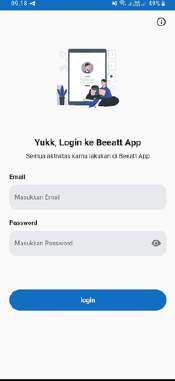 BeeAtt