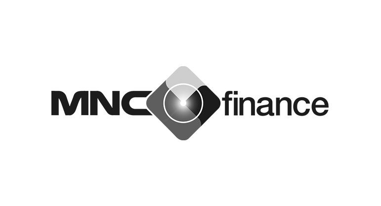 MNC FINANCE