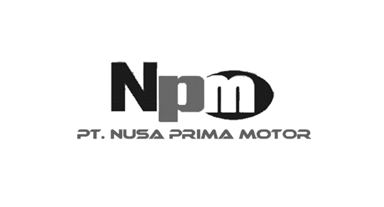 NPM