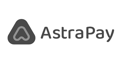 ASTRAPAY