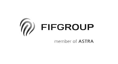 FIFGROUP