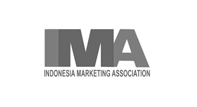 IMA