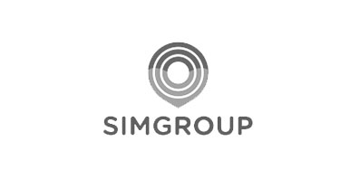 SIMGROUP