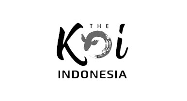 THE KOI