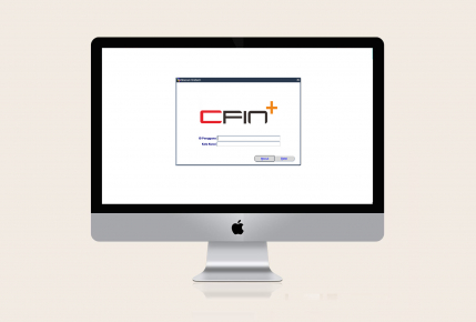 CFIN+