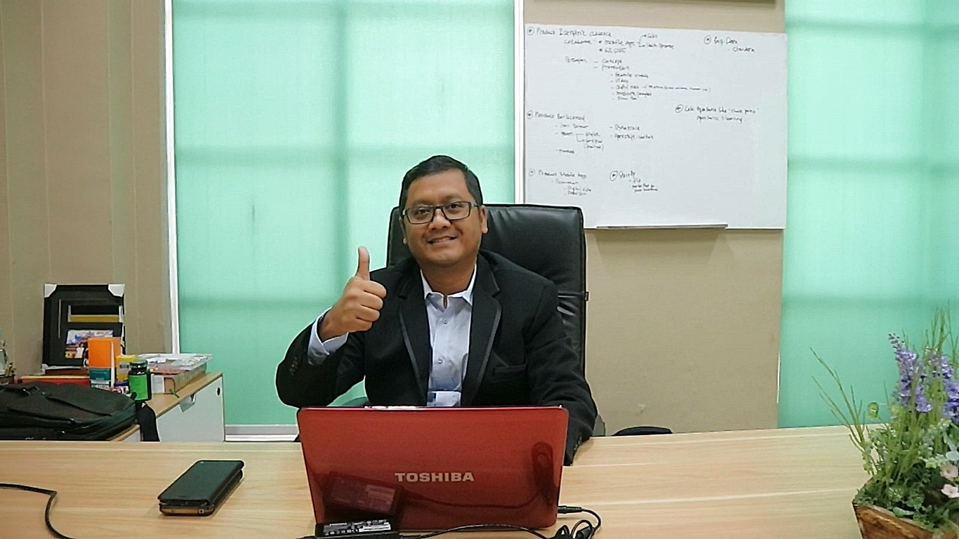 pak-ito2.jpg